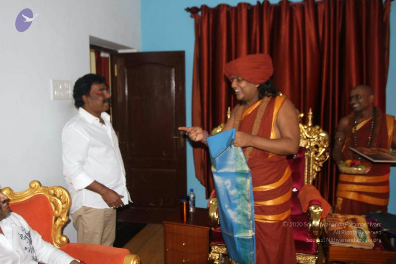 File:20150820 Photo 1136 1oWy4MSaUJbdg3FzmqQzKnmR5ADkvpKoE.JPG