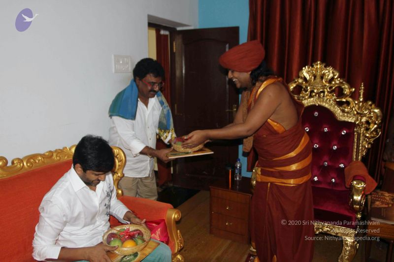 File:20150820 Photo 1140 14msEHsLaq1pPuGZhJOMnaXW86qPtG1f1.JPG