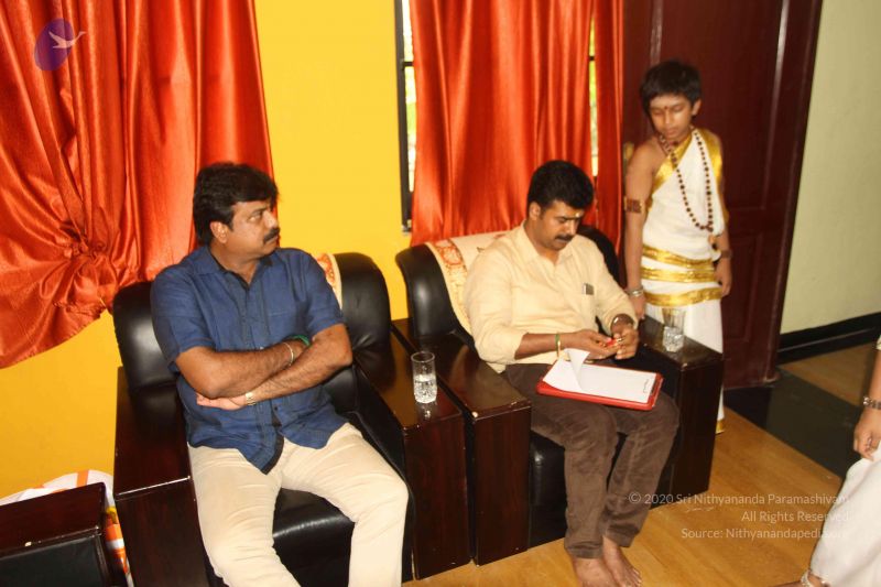 File:20150820 Photo 1142 1mDQ-f1mj4eutpHohnvf UNPdsTrtlf69.JPG