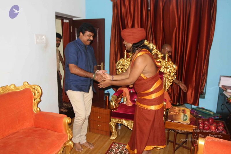 File:20150820 Photo 1145 1LNdlWJTCab3FmLylOSaFuUzw281mdVdP.JPG