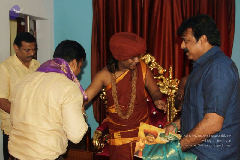 File:20150820 Photo 1148 1tCwxqzDsW98eYv7UFeitqPGkHa609veB.JPG