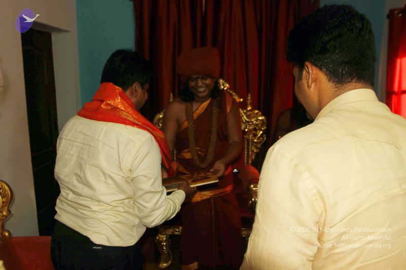 File:20150820 Photo 1153 1ULhmNUmXIL1Nd4JTLuAtWYFZ6oroZpf .JPG