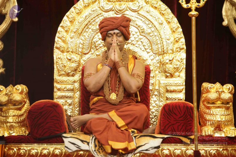 File:20150822 Photo 1001 1F5B0EDvWSxMh EuhtcYO3JBIzXpCwsSp.JPG