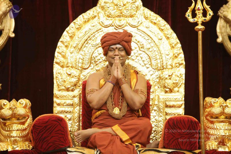 File:20150822 Photo 1003 1W2EFqFCCjDJq91ZMuFjiTLhR9BlvuvgV.JPG