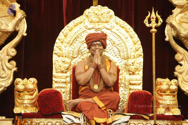 File:20150822 Photo 1004 1XdFJx 9UNzckgLArc5FM9DIcnzyQHtzF.JPG