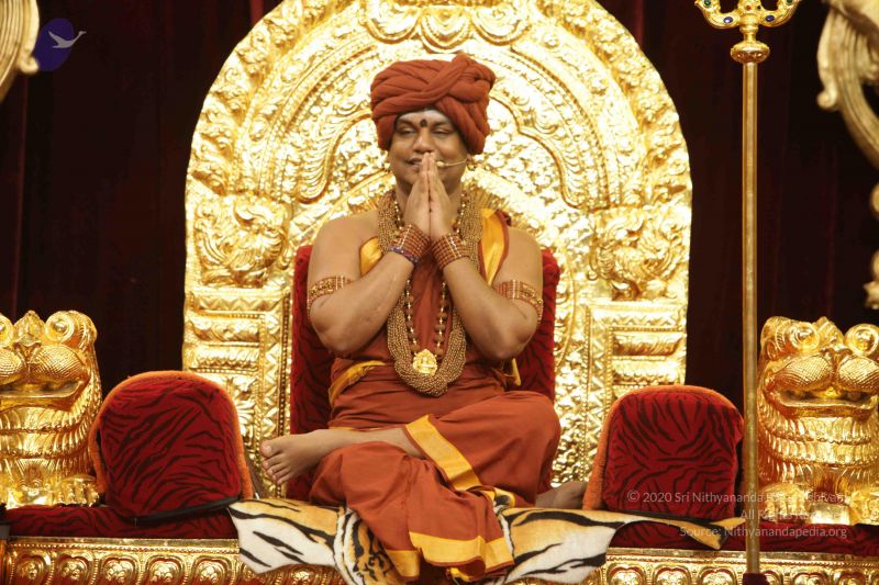 File:20150822 Photo 1006 1J5xQQbOInvGGM-aBaELdCteKS72yPuY-.JPG