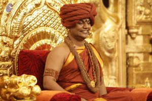 20150822 Photo 1012 1Fgs6PpbeeFlXoP5GdHbp4RsrB-nJupC9.JPG