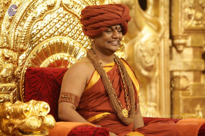 20150822 Photo 1012 1Fgs6PpbeeFlXoP5GdHbp4RsrB-nJupC9.JPG