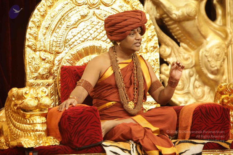 File:20150822 Photo 1014 1iS00uWS61sd2Z ncFBPXu7wb1jwslPuf.JPG