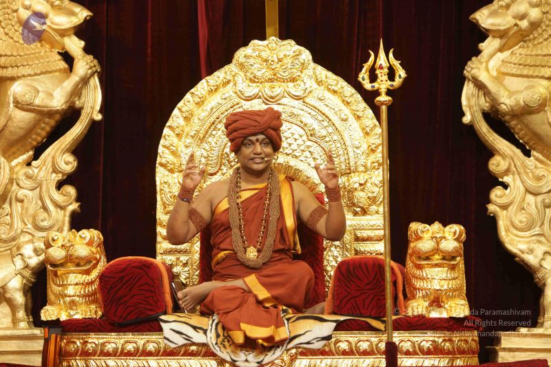 File:20150822 Photo 1017 1U3GTcG8RgjPCcMxlRQRcURt5sYaHpAmj.JPG