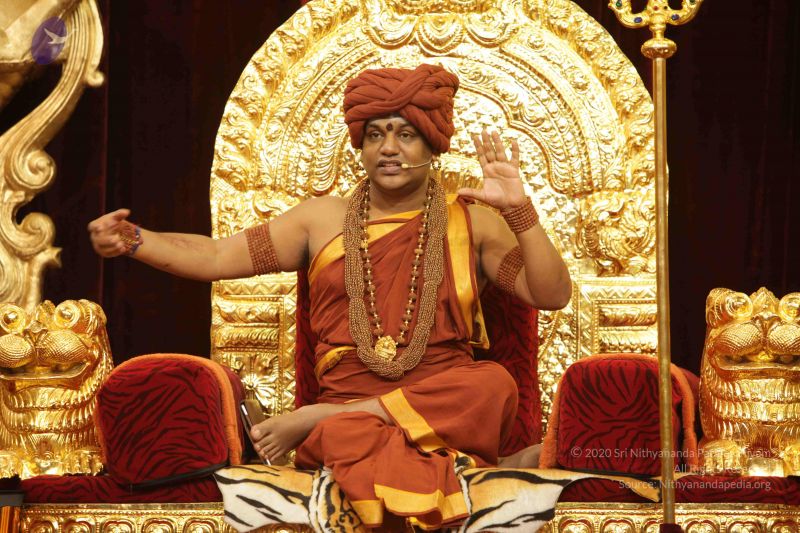 File:20150822 Photo 1018 1VqwBqcF01b5XNzzD8sr1VxkOom2Ixs08.JPG