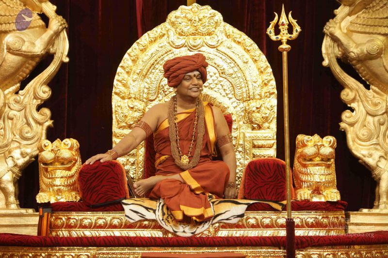 File:20150822 Photo 1020 1VPSKQ0SyREJbJPrGCQh8eGUM5hnHodOa.JPG