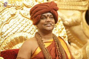 20150822 Photo 1025 1osaA23WoiIqYPbYfIL2Ky9qkhsuS2saQ.JPG