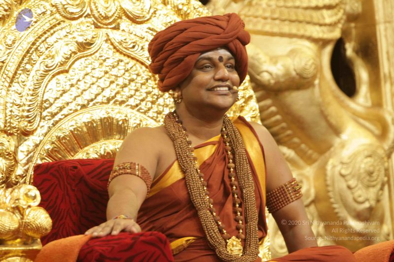 File:20150822 Photo 1033 16iuasjlJgCjPr0H-PglbXIoTzPV8wn6M.JPG