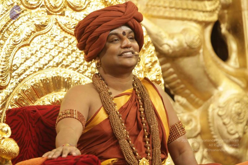 File:20150822 Photo 1034 11ndtjz20l2ZEfeQba-7ahXQ-E4S4x4X .JPG