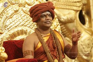 20150822 Photo 1037 1k8X21UfSeZ-Rij5g OkdsW1dK4bMVQIe.JPG