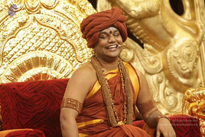 20150822 Photo 1043 1FlTK96ifxWgGHSdDGwt7n3kUgvvg4Rdd.JPG