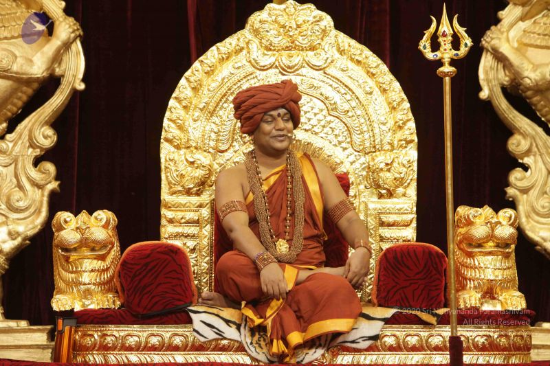 File:20150822 Photo 1055 15iMCH63pibWuOPg6KfaWme80JltfJSgH.JPG