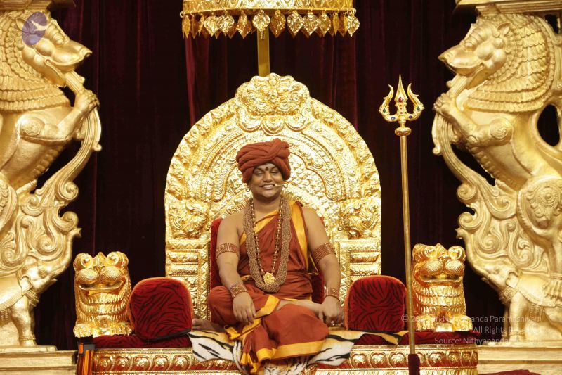 File:20150822 Photo 1061 1p1XoENFVRZR7hxWPKKSch5WcYo6TK4cZ.JPG