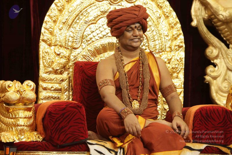 File:20150822 Photo 1064 1yHgKRNcm7iyci7s0DccC0ddqFTNna5qK.JPG