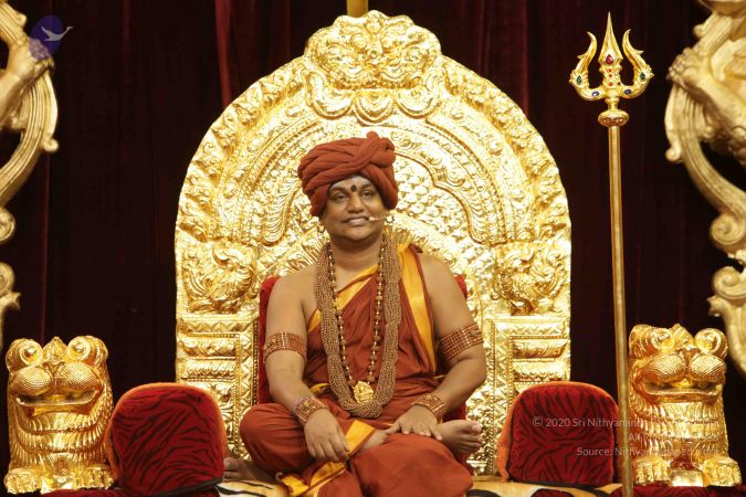 20150822 Photo 1075 1nKQFC-5GkwvQ3trDIaEiagO9YQtLtgau.JPG