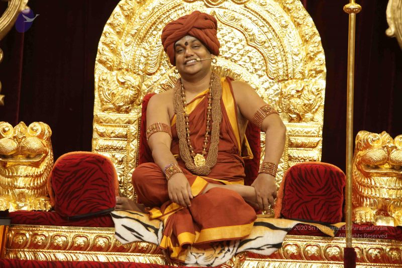 File:20150822 Photo 1087 1N84jYTvfv5Iyt4AHHYkQqPn2S29mwyFp.JPG