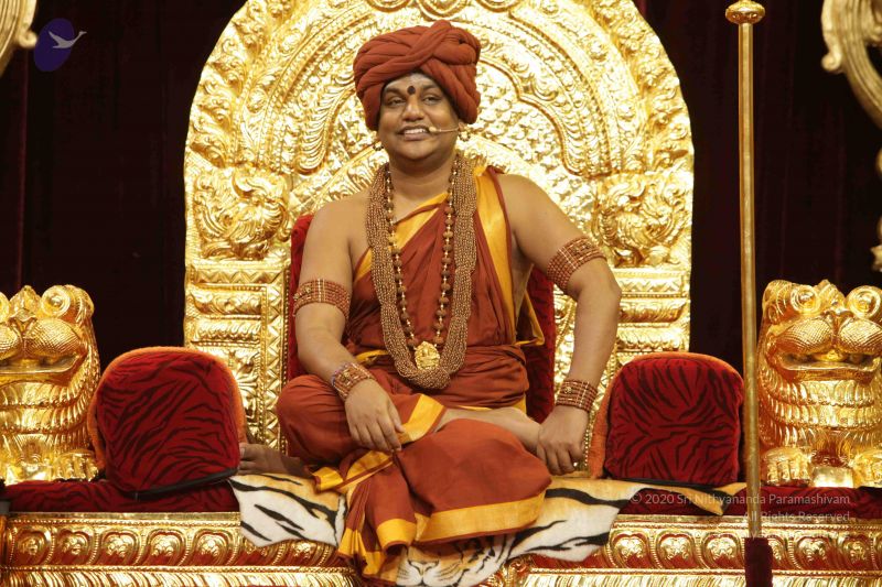 File:20150822 Photo 1088 1ZYgnwDYCHo3IAF6uyM8FzhPxn2N-oEn9.JPG