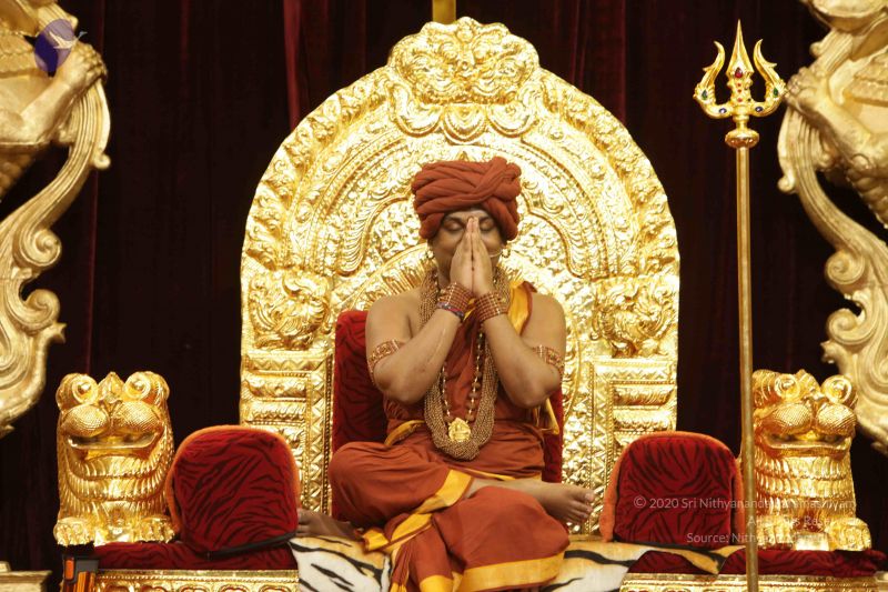 File:20150822 Photo 1089 1rpD4cr1JciEt PrruqxUkso5byN3xa0m.JPG