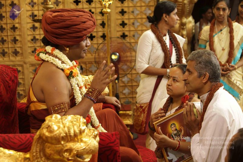 File:20150822 Photo 1096 1IBHaWxCiyUKjuMLYy0vvqBEDzh7BULUc.JPG