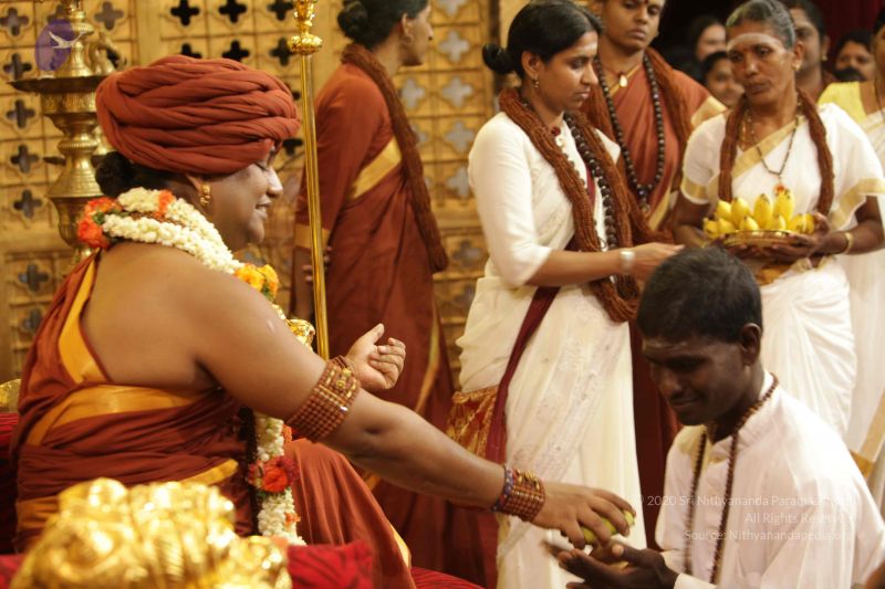 File:20150822 Photo 1099 1U8aLtBLfWSh6CEamxdPbNyvEGdfRoC5w.JPG