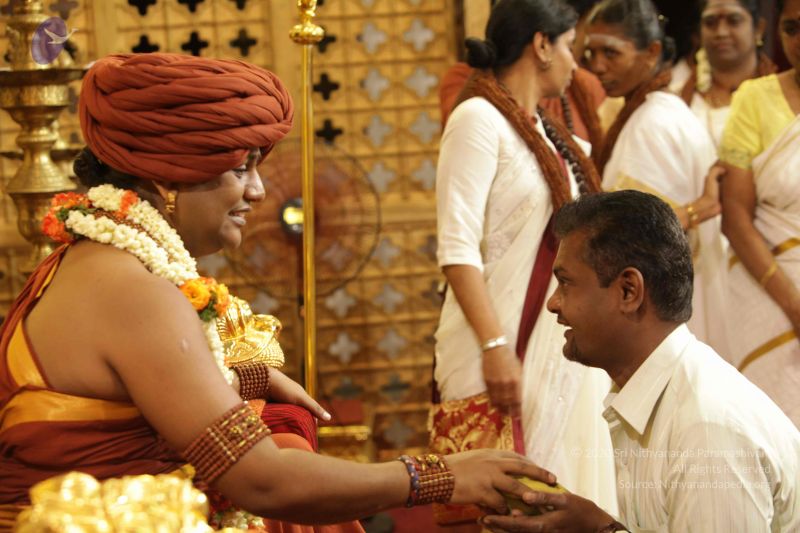 File:20150822 Photo 1100 1MMiwHqS4O oU8lKpgtHhpP2xf60uTj6N.JPG