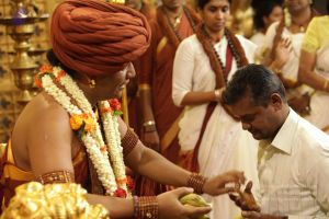 20150822 Photo 1102 1EItiuRCqdrDFBv-7IXyO-wPfs68fMcjK.JPG