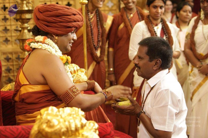 File:20150822 Photo 1103 1tI4p7HGu0wiE7pdkeSPTgQO5f1l8GTQy.JPG