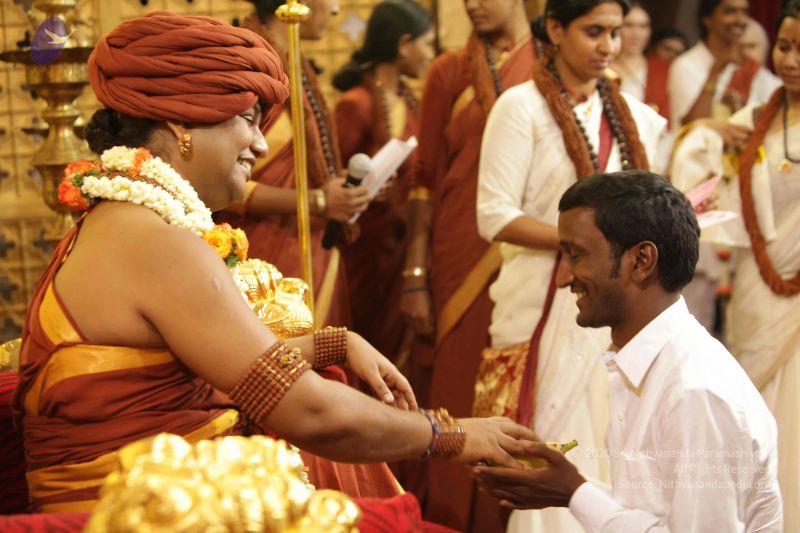 File:20150822 Photo 1104 1uCq7krcPaOLAyuBgSeEgB3 atWOXX0lt.JPG