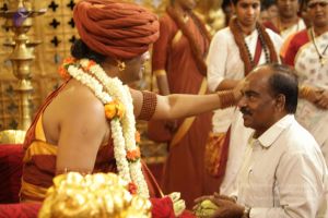 20150822 Photo 1115 1AqvSo4d35UxE9bT2xCsGDi08BZPfJoze.JPG