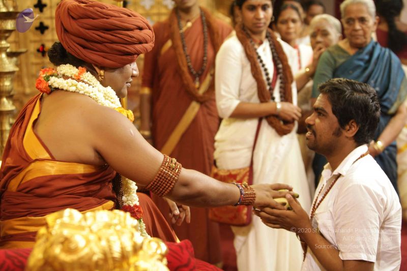 File:20150822 Photo 1121 1K-K3meSIpMlmGqjC4USec8mImhoLQi9r.JPG