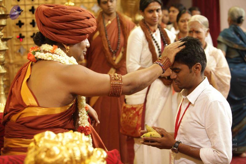 File:20150822 Photo 1122 1CywiTatlUjpA2pNnitLr2BjoOROtZCNg.JPG