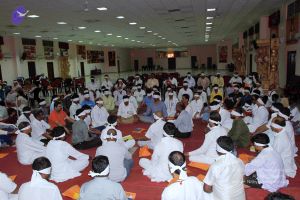 20150822 Photo 1135 1IeH-aN5DXK0ognPowffPNWftQOZkIc1M.JPG