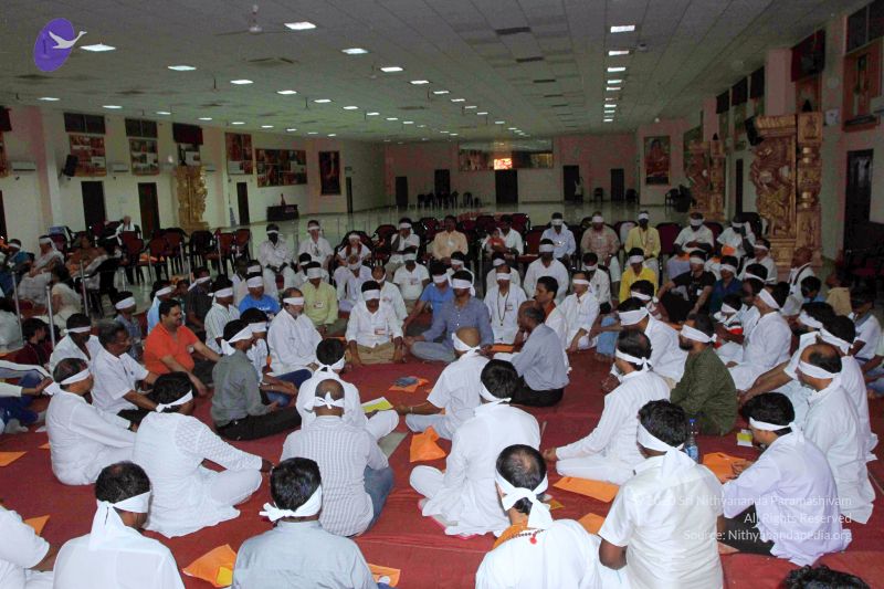 File:20150822 Photo 1135 1IeH-aN5DXK0ognPowffPNWftQOZkIc1M.JPG