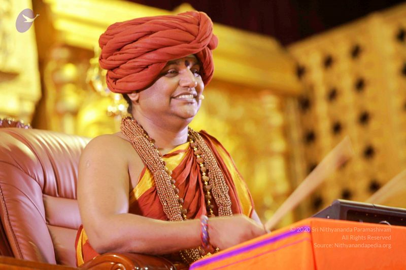 File:20150822 Photo 1150 1LLrlAjcQwmubDufsuHRRZ31KtwXiwvPi.JPG