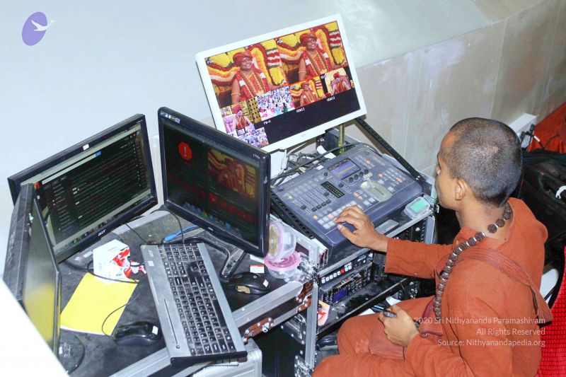 File:20150822 Photo 1152 1aqkbZt1CHmSCkUywuanyavdzd01JtJfq.JPG