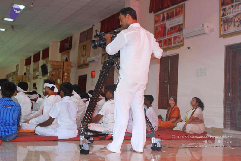 File:20150822 Photo 1157 1TeOG73dSGk6HhSCHYtQvR0s1UKzvTGYk.JPG