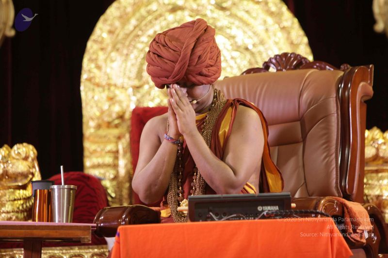 File:20150822 Photo 1160 1Jq7CRzDBpTltlIZGjZedKOm1yIvlEyEy.JPG