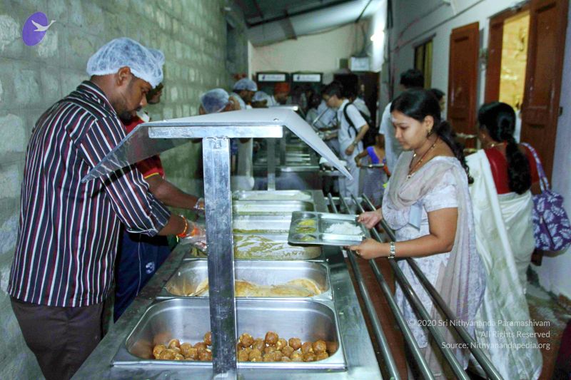 File:20150822 Photo 1168 1tOacW0Jyne-jdAS8PyAwjfNILyczrQhz.JPG