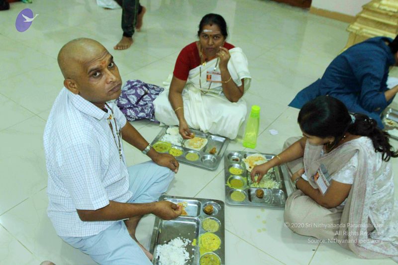 File:20150822 Photo 1180 1AgVBmHHh97LiyJCgB7G2BOEevWUUbUdY.JPG