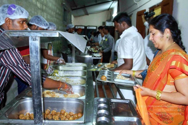 File:20150822 Photo 1184 1MzxzGxZDBsfvlQQs0s zF7kRMO4 awqf.JPG