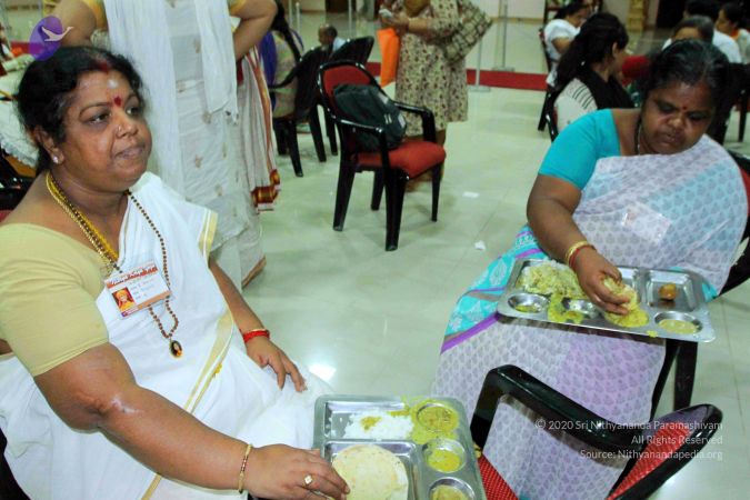 20150822 Photo 1185 1rgdzGgmmVfhMel6wCzX9mGlmMW wNhRG.JPG