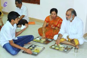 20150822 Photo 1188 1V-TEComoIjI7eYHxSFEP3ozoc0Izi6bO.JPG