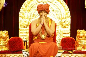 20150822 Photo 1191 1bKHa1KBdf5AohRrqEkL-DM8NTgZHbfqc.JPG