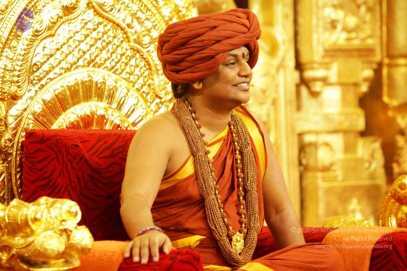 File:20150822 Photo 1204 1RsZ0DZfe0KGYAkq 90IjIvRKIK6Vwi0w.JPG